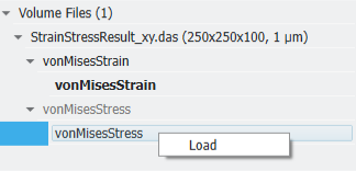 GUI_StatusAndModules_ProjectStatusSection_VolumeFiles_LoadField