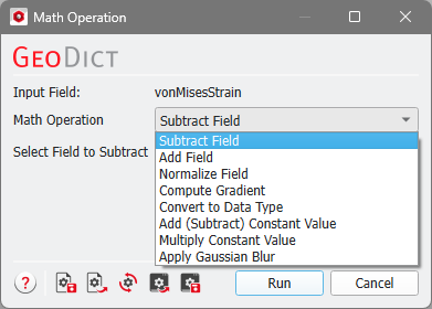 GUI_StatusAndModules_ProjectStatusSection_VolumeFiles_MathOperation