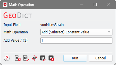 GUI_StatusAndModules_ProjectStatusSection_VolumeFiles_MathOperation_AddValue