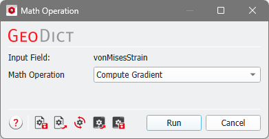 GUI_StatusAndModules_ProjectStatusSection_VolumeFiles_MathOperation_Gradient