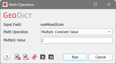 GUI_StatusAndModules_ProjectStatusSection_VolumeFiles_MathOperation_MultiplyValue