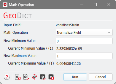 GUI_StatusAndModules_ProjectStatusSection_VolumeFiles_MathOperation_Normalize