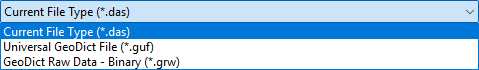 GUI_StatusAndModules_ProjectStatusSection_VolumeFiles_SaveVolumeFile