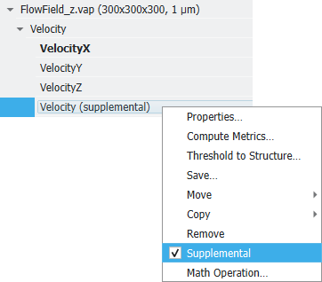 GUI_StatusAndModules_ProjectStatusSection_VolumeFiles_SupplementalField