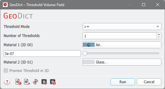 GUI_StatusAndModules_ProjectStatusSection_VolumeFiles_ThresholdToStructure