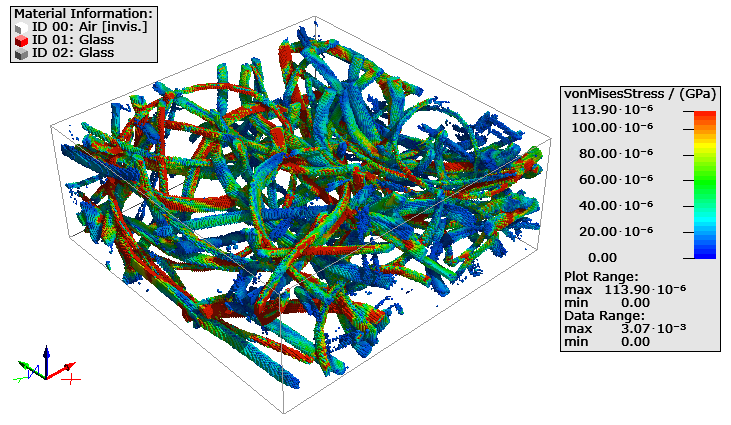 GUI_StatusAndModules_ProjectStatusSection_VolumeFiles_ThresholdToStructure_Example