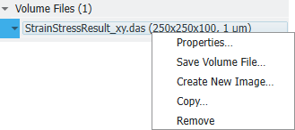 GUI_StatusAndModules_ProjectStatusSection_VolumeFiles_VolumeFileNameOptions