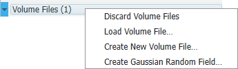 GUI_StatusAndModules_ProjectStatusSection_VolumeFiles_VolumeFileOptions