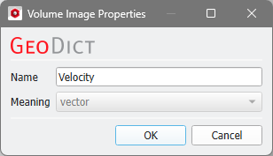 GUI_StatusAndModules_ProjectStatusSection_VolumeFiles_VolumeImageProperties