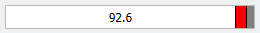 GUI_StatusAndModules_StatisticsSection