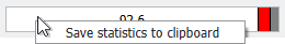 GUI_StatusAndModules_StatisticsSection_RightClickMenu