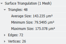 GUI_StatusAndModules_SurfaceTriangulation