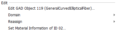 GUI_ViewControlsVisualizationArea_EditSection