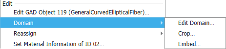 GUI_ViewControlsVisualizationArea_EditSection_Domain