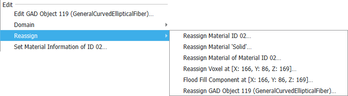 GUI_ViewControlsVisualizationArea_EditSection_Reassign
