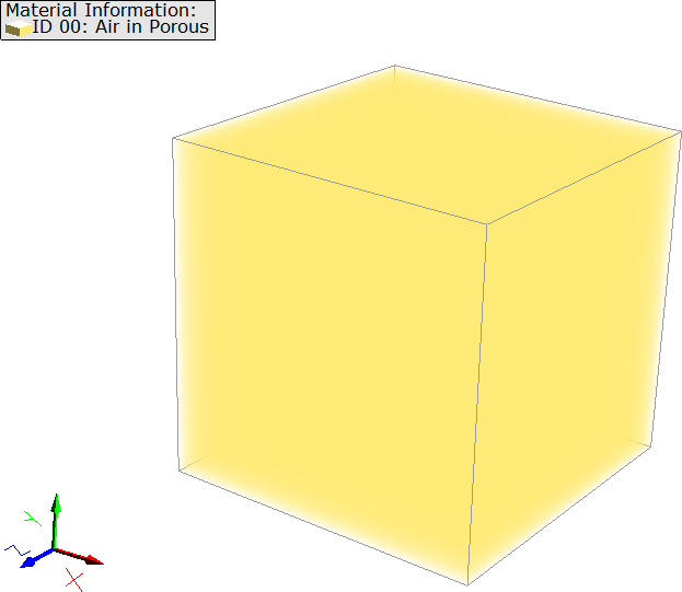 CONDUC~1_PorousMixing2