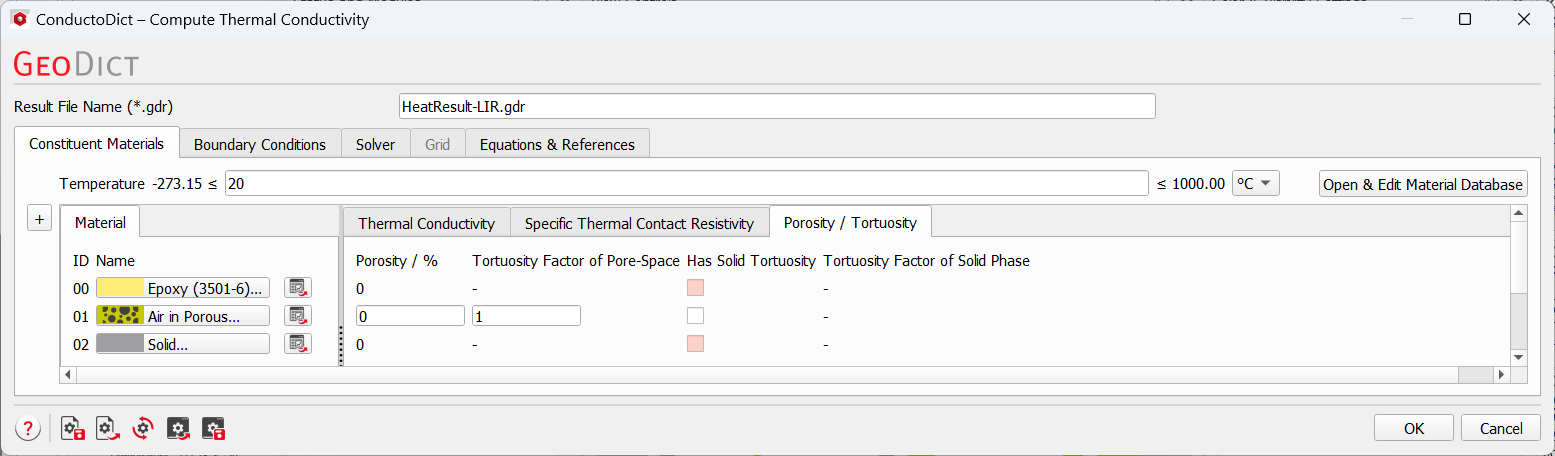 CONDUC~1_PorousMixing0