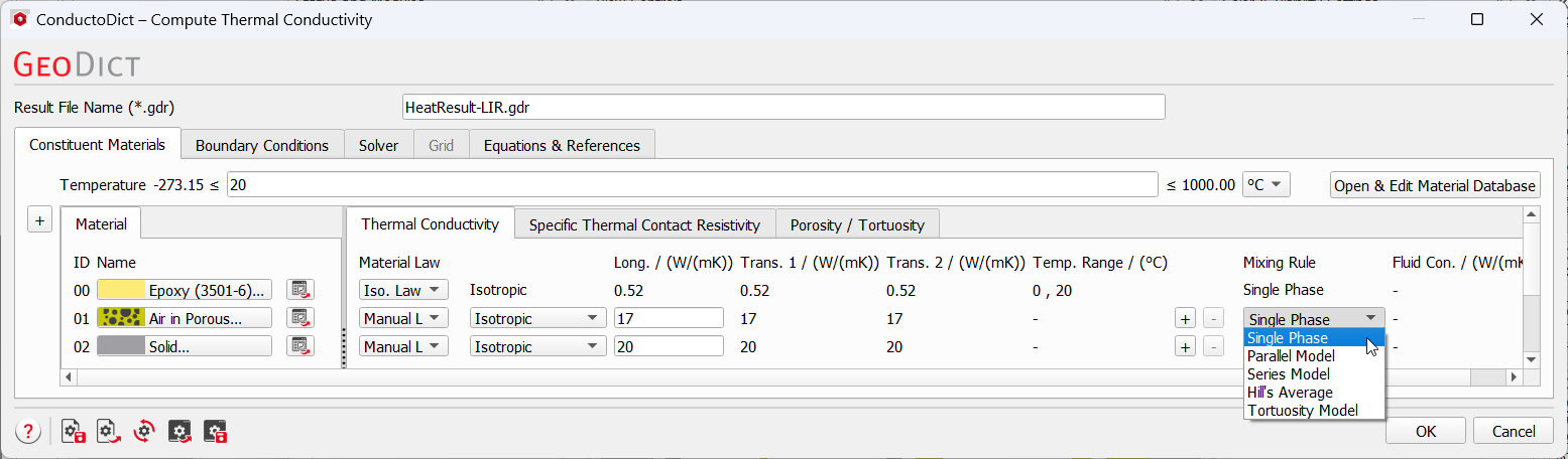 CONDUC~1_PorousMixing1