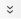 Icon_Expand_Sidebar