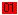 Icon_MaterialID01