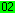 Icon_MaterialID02