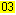 Icon_MaterialID03