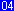 Icon_MaterialID04