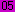 Icon_MaterialID05