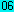 Icon_MaterialID06