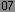 Icon_MaterialID07