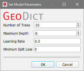 ImageProcessing_AISegmentation_BoostedTreeParameters