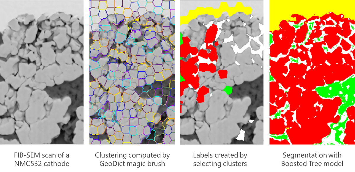 ImageProcessing_AISegmentation_ExampleNMC