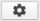 ImageProcessing_AISegmentation_Gearwheel