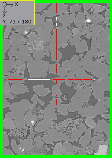 ImageProcessing_AISegmentation_LabelViewDirections