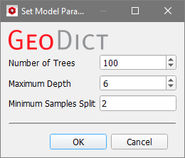 ImageProcessing_AISegmentation_RandomForestParameters