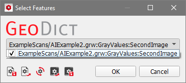 ImageProcessing_AISegmentation_SelectAdditionalImages