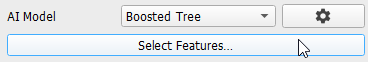 ImageProcessing_AISegmentation_SelectFeatures