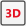 ImageProcessing_GlobalThresholding_3DIcon