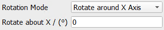 ImageProcessing_Rotation_RotateAroundAxis