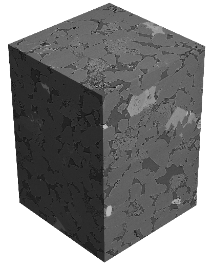 ImageProcessing_Thresholding_ExampleBerea