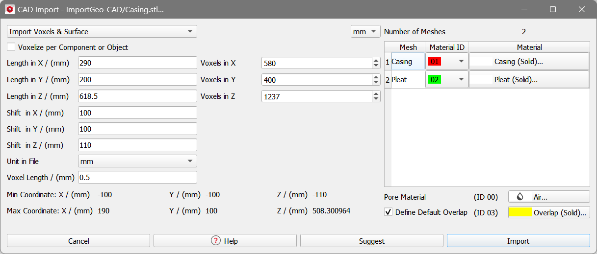 ImportGeoCAD_Dialog2