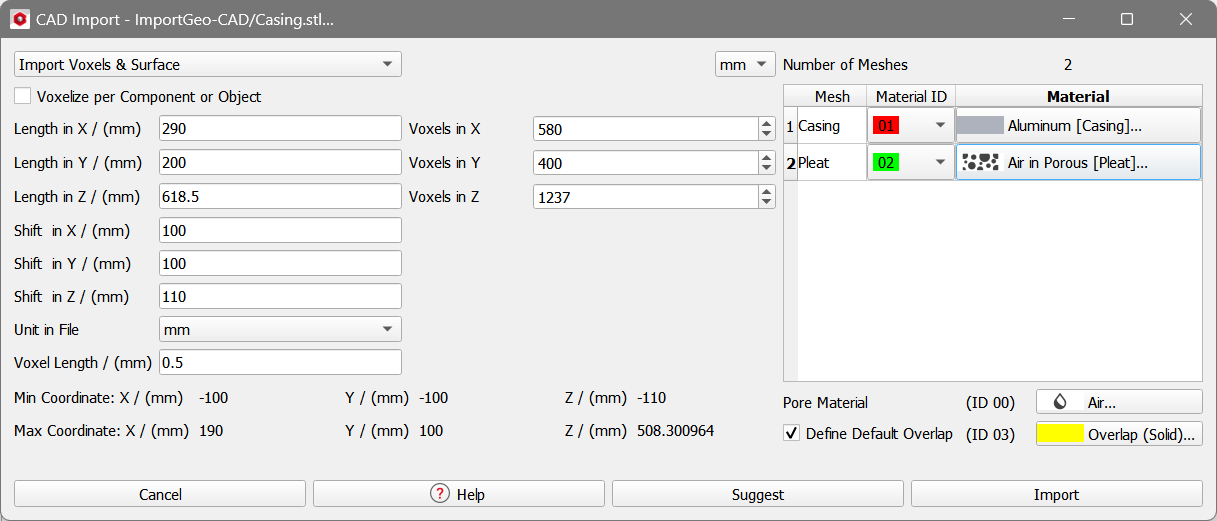 ImportGeoCAD_Dialog3