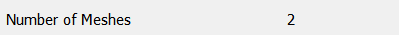 ImportGeoCAD_NumberOfMeshes