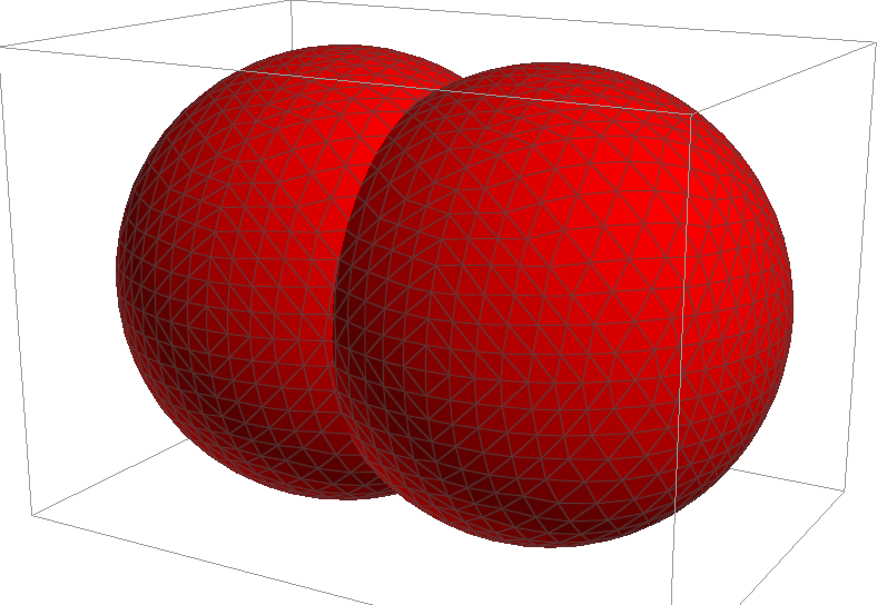 ImportGeoCAD_perComponent_stl