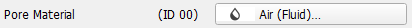 ImportGeoCAD_PoreMaterial