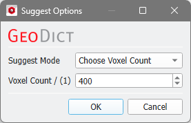 ImportGeoCAD_SuggestOptions1