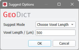 ImportGeoCAD_SuggestOptions2