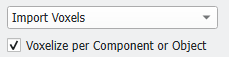 ImportGeoCAD_VoxelizePerComponent