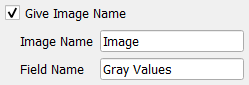 ImportGeoVol_3DImageProcessing_Dialog_Menubar_FileSave3DGiveName