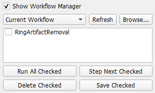 ImportGeoVol_3DImageProcessing_Dialog_WorkflowManager